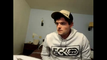 Texboy2016  01-12-2021 video natural